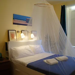 Apartamento La Fabbrica Del Viceré, Palermo