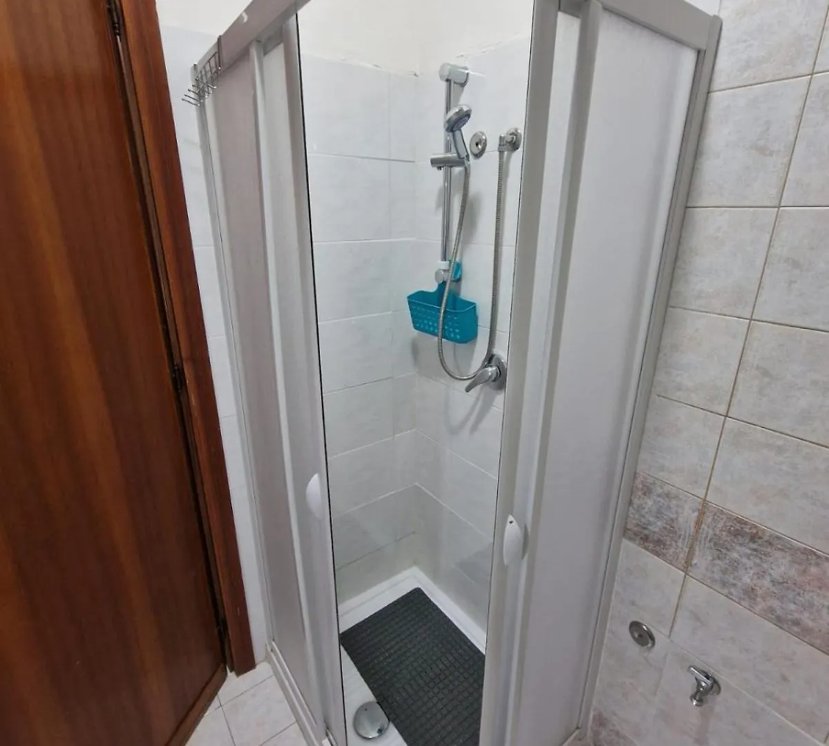 Bed and Breakfast Le Stanze Di Aurora Palermo 0*,  Italia